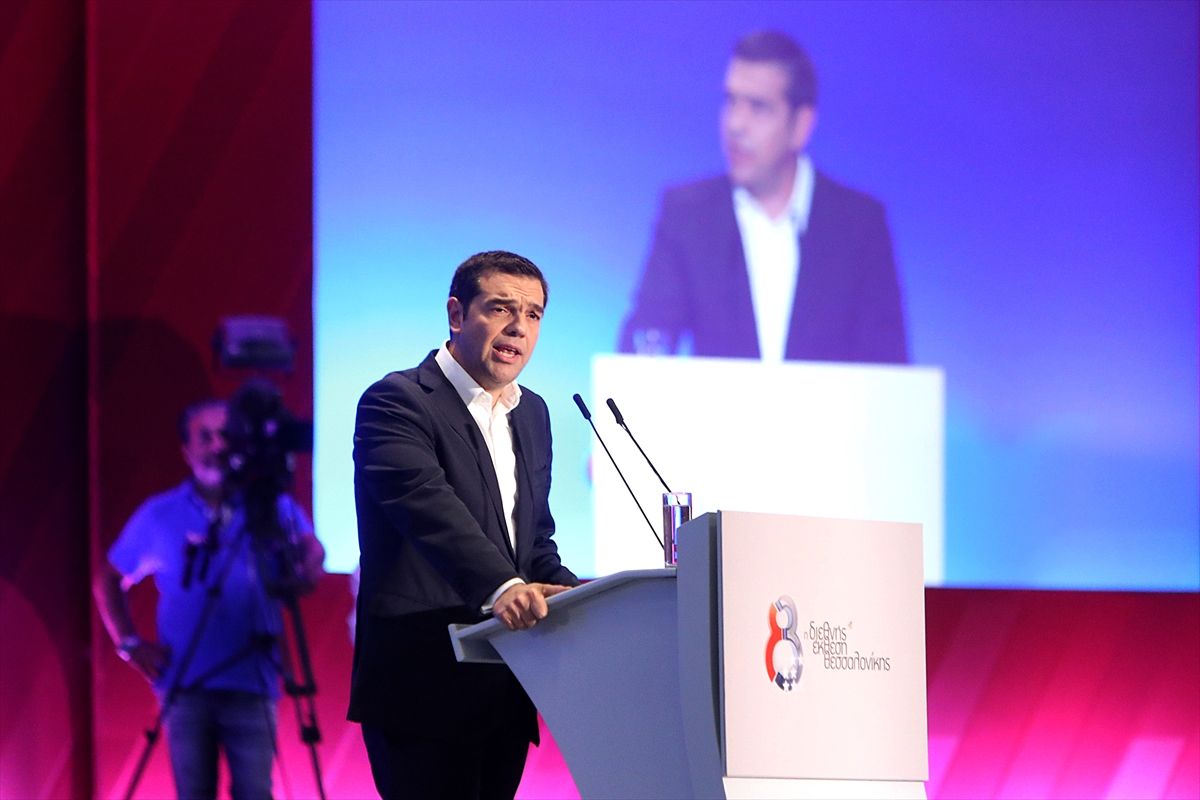 Ercan Kesaldan oyuncu olmak isteyenlere tavsiyeler Ercan Kesaldan oyuncu olmak isteyenlere tavsiyeler
